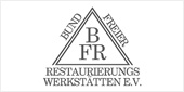 Bund Freier Restaurierungswerkstaetten