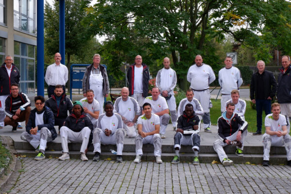 teamfotoberlin