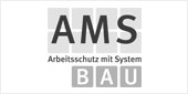 ams