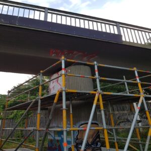 ABV Chloridextraktion Brücke 6