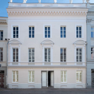 pi_wiedereroeffnung-behnhaus_2025-10-21_Seite_02_Bild_0002