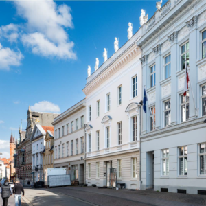 pi_wiedereroeffnung-behnhaus_2025-10-21_Seite_03_Bild_0002