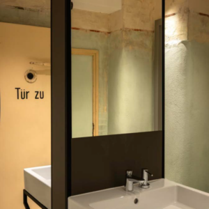 pi_wiedereroeffnung-behnhaus_2025-10-21_Seite_09_Bild_0003