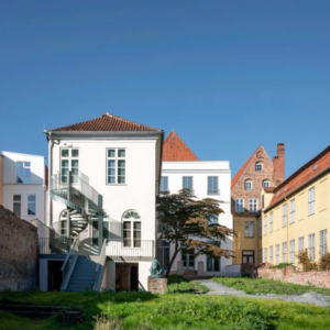 pi_wiedereroeffnung-behnhaus_2025-10-21_Seite_11_Bild_0002