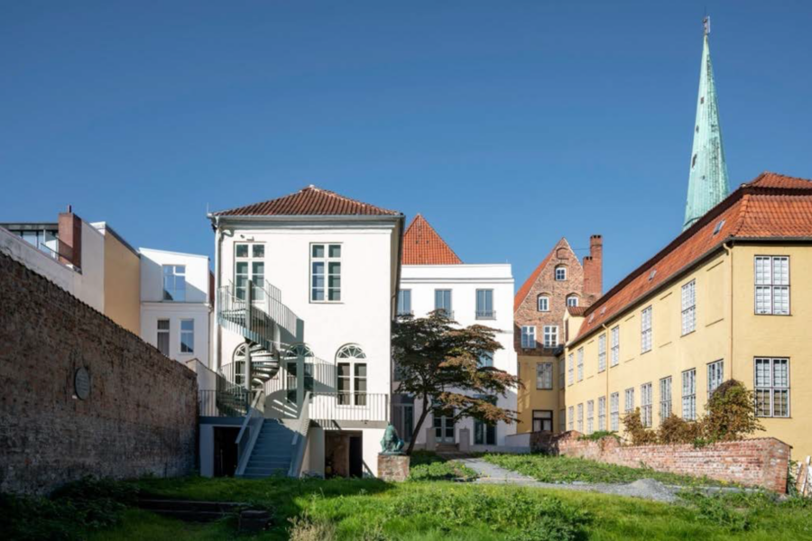 pi_wiedereroeffnung-behnhaus_2025-10-21_Seite_11_Bild_0002
