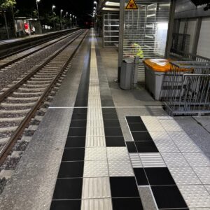 2026-06-23T02h48m57s (6)[58]