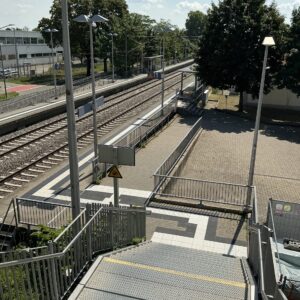 IMG_0827 IMG_0827